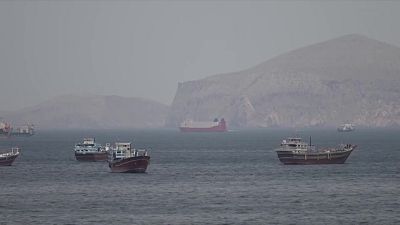 Informativo 24 horas - 20h - 23/04/26