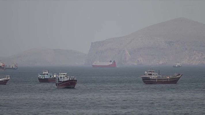 Informativo 24h - Informativo 24 horas - 20h - 23/04/26