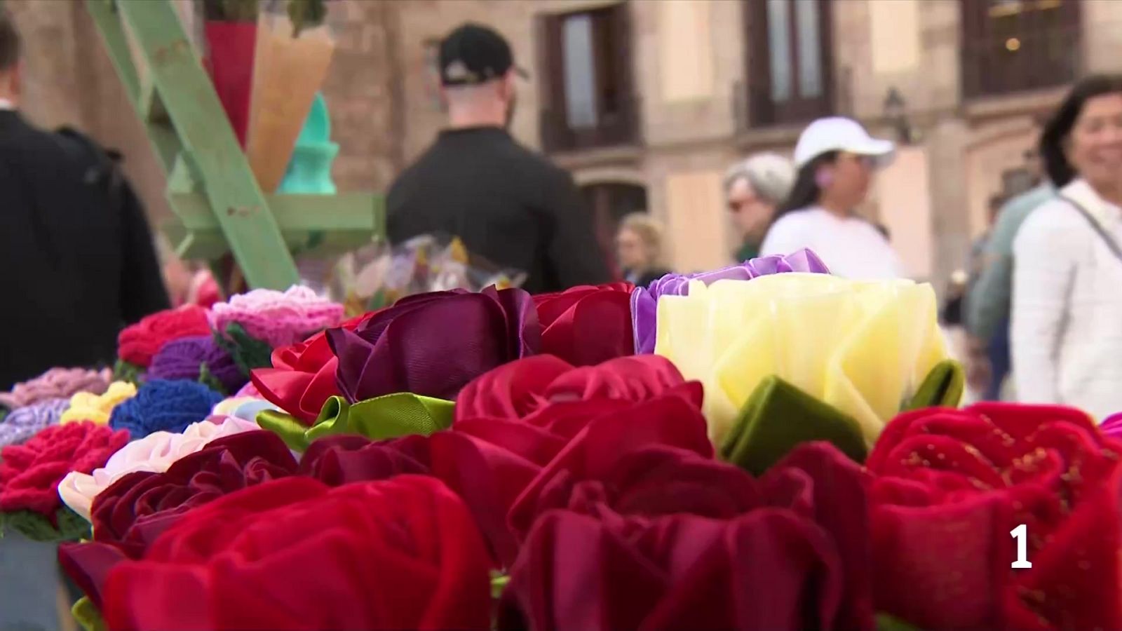 L'Informatiu 23/04/2026