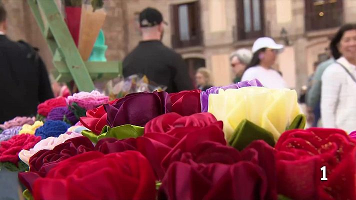 L'Informatiu - L'Informatiu 23/04/2026