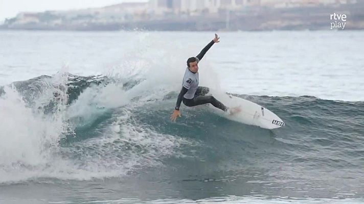Surfing.es - T9 - Programa 12