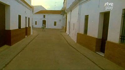 Mañanita de San Juan