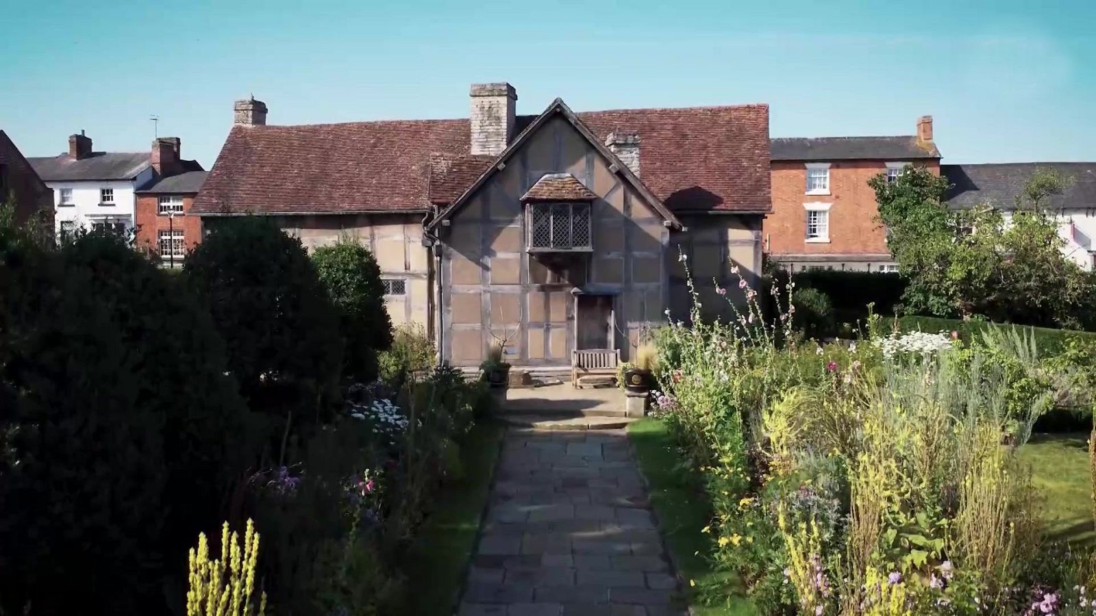 Universo UNED - 24/04/26 - Universo UNED | Ver