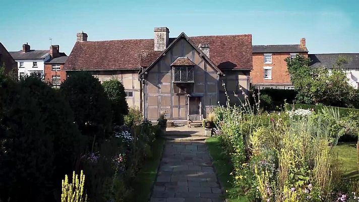 Universo UNED - Universo UNED - 24/04/26