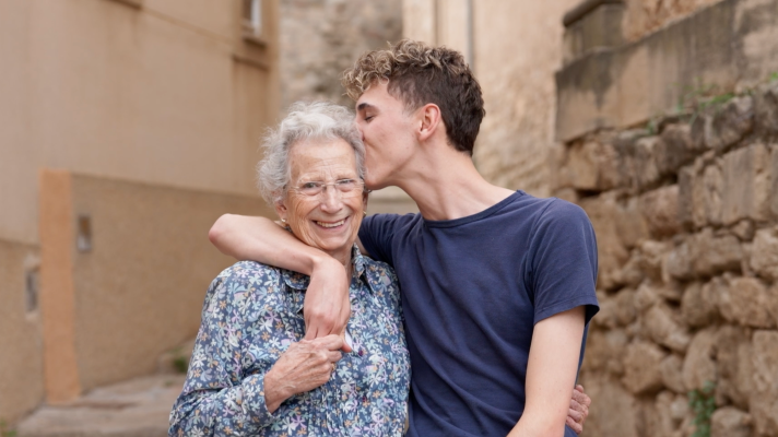 Fes-me viral - Els concursants