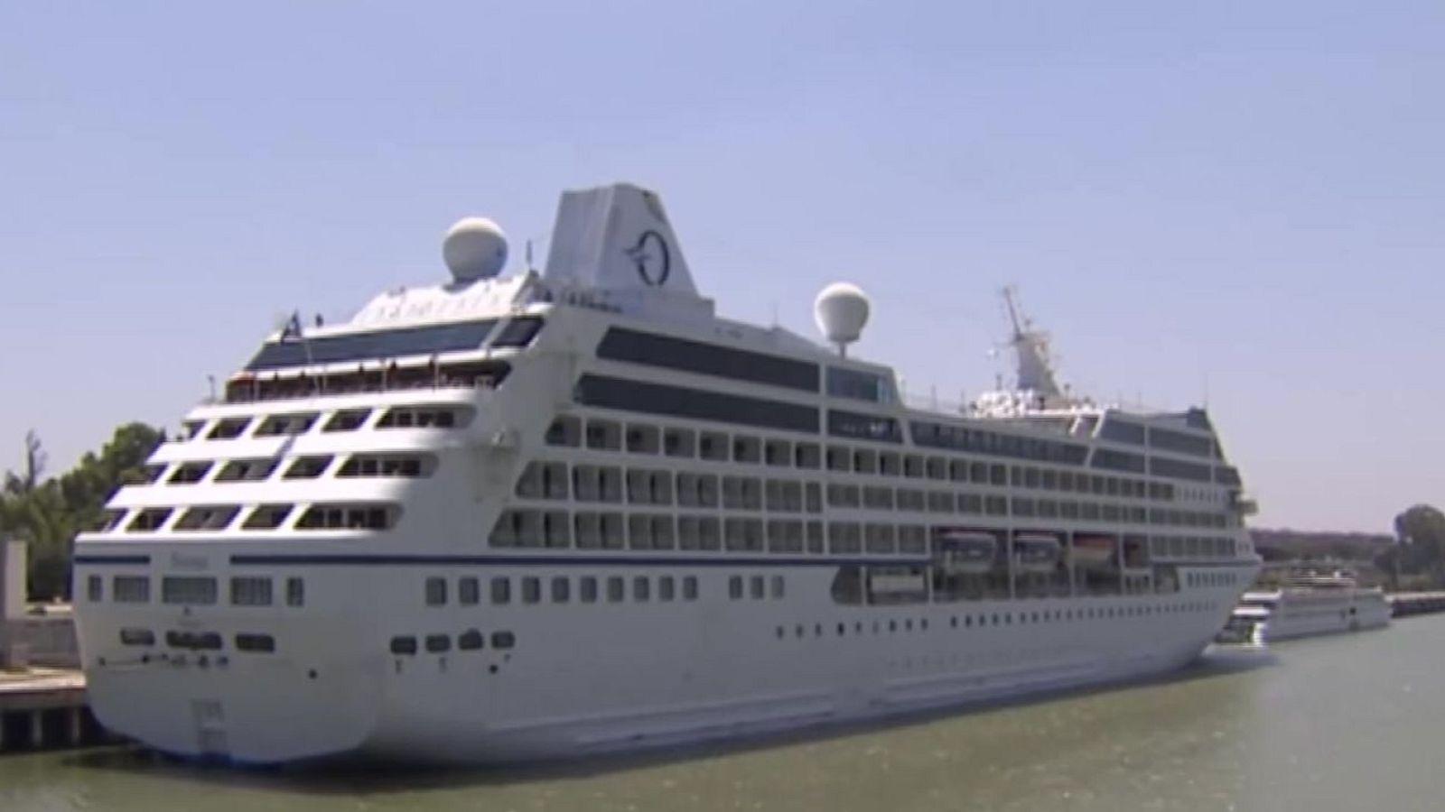 El lujo llega a la Feria - Mañaneros 360 | Ver