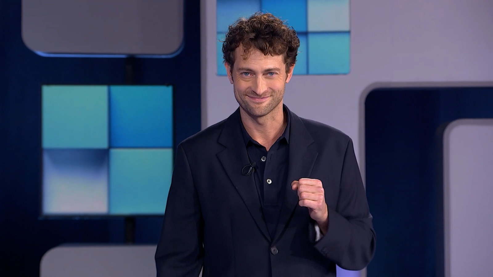 24/04/2026 - Rescat | La 2Cat - Rescat | Ver