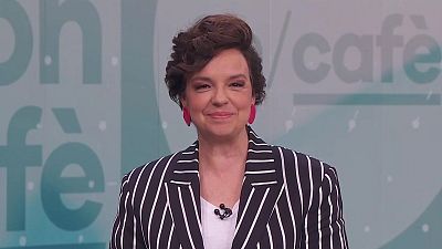 Esfondrament a Badalona, musclos i "La Feria de Abril"