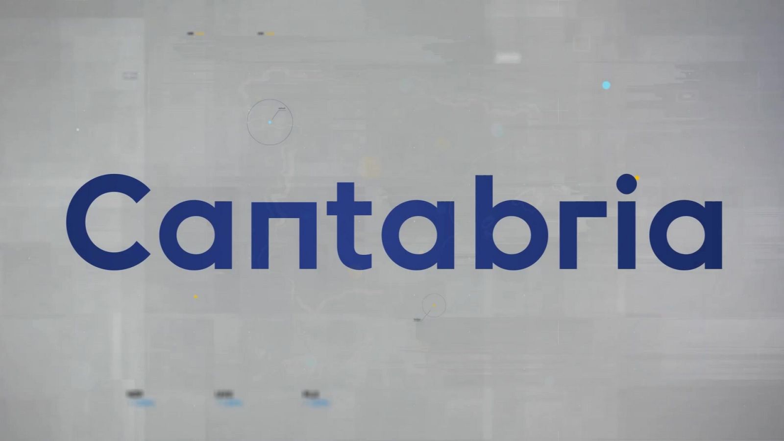 El ingeniero que firmó el proyecto de la pasarela de El Bocal no declarará hasta el 15 de mayo. La jueza ha decidido hoy que antes deberá resolver el recurso del Ayuntamiento a su rechazo a que compareciera como investigado. Hoy si han declarado a puerta cerrada, los operarios y jefa de obra que realizaron el mantenimiento en 2024.