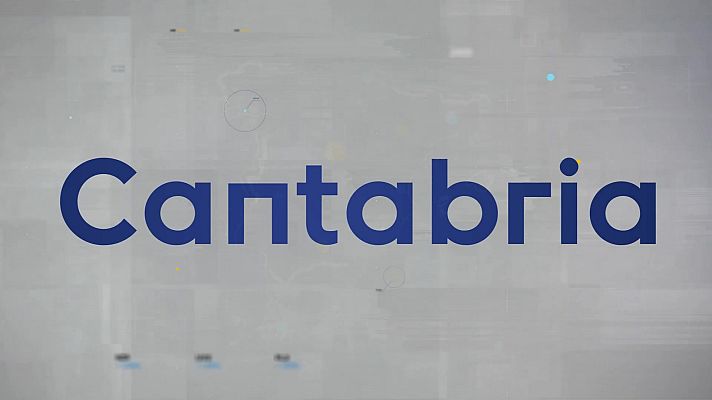 TeleCantabria - TeleCantabria - 24/04/26