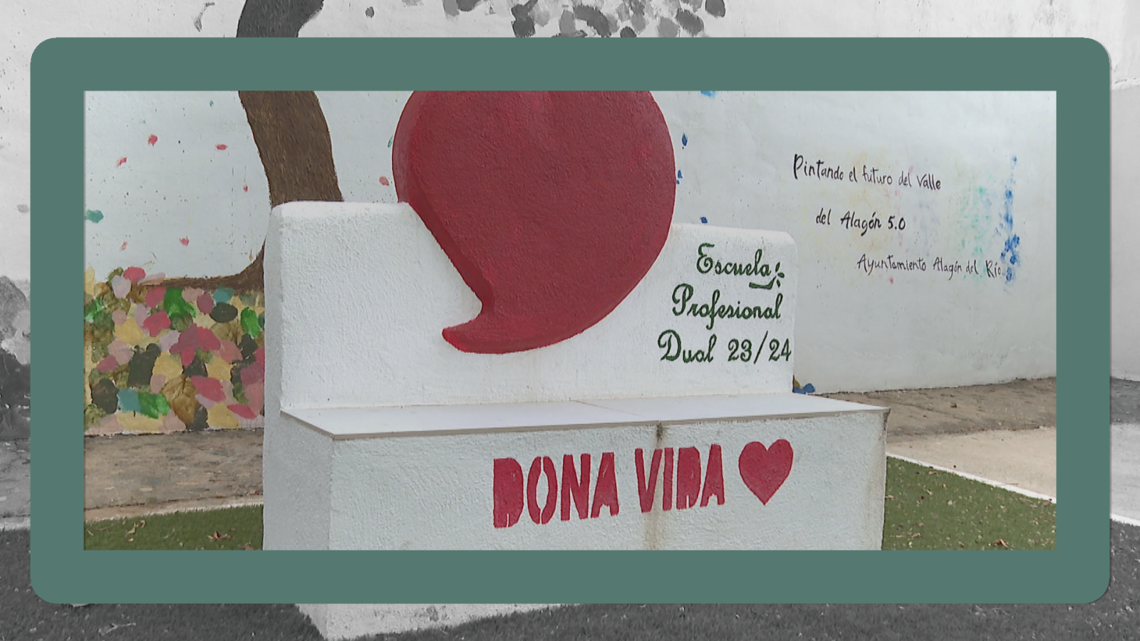 Festival para donar médula en Alagón - Noticias de Extremadura | Ver