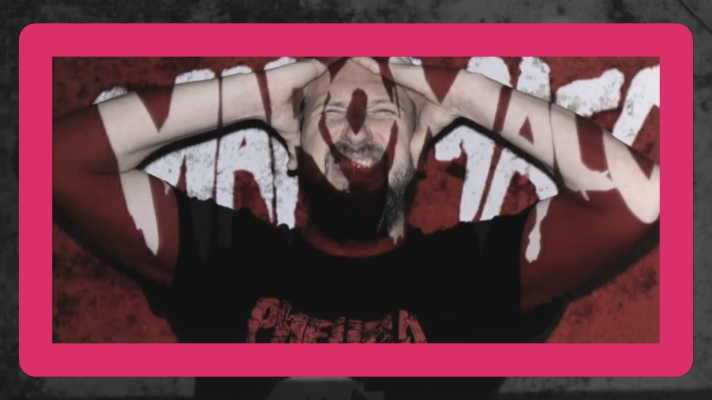 Noticias de Extremadura - Nuevo disco de Maromaco