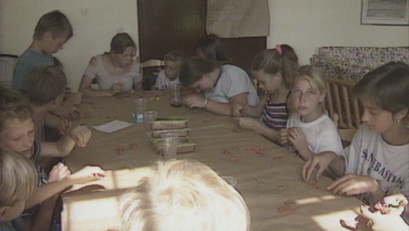 Informativo Telenorte 1 País Vasco - 24/04/2026 | RTVE Play - Ver ahora