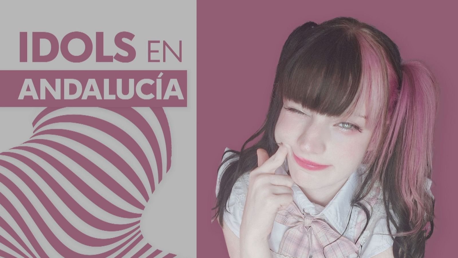 Admiradores Andaluces del JPop - Noticias Andalucía | Ver