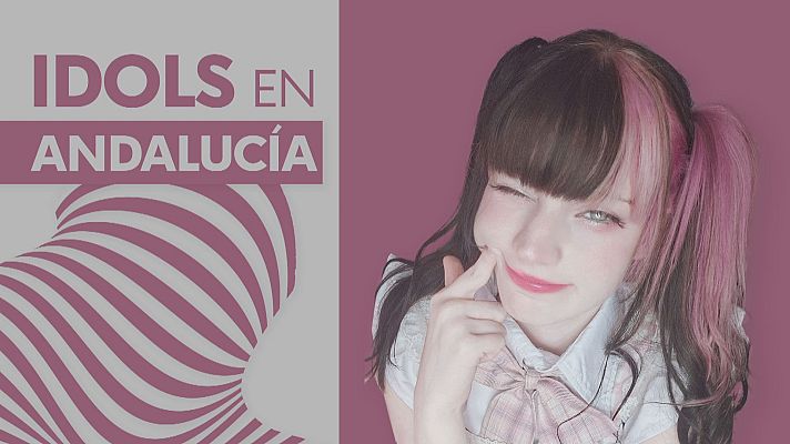 Noticias Andalucía - Admiradores Andaluces del JPop