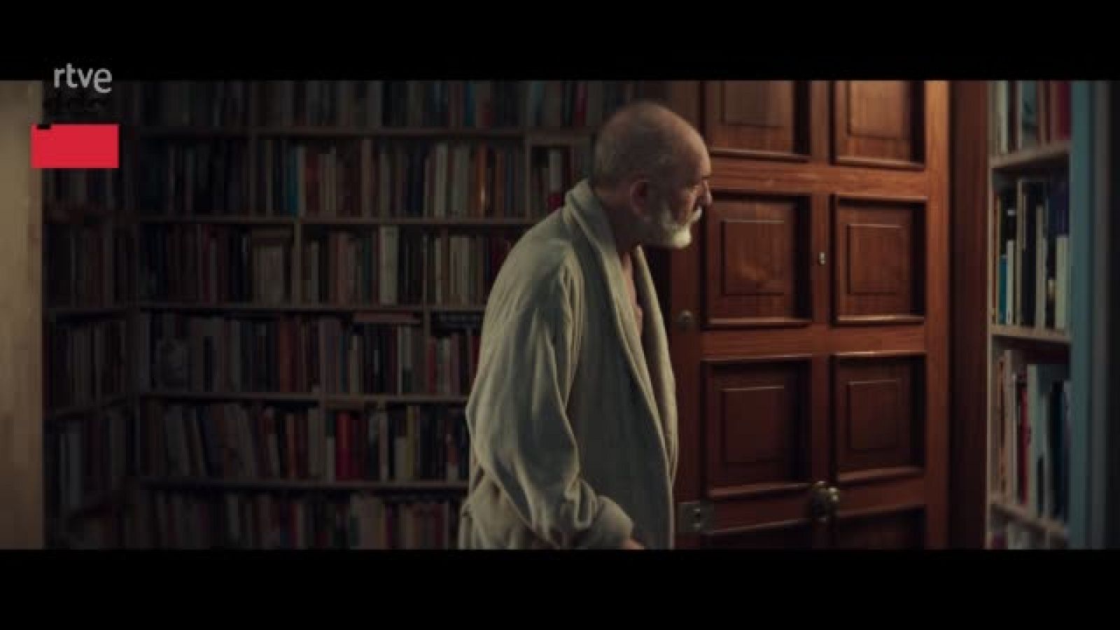 Días de Cine: Después de Kim | Ver