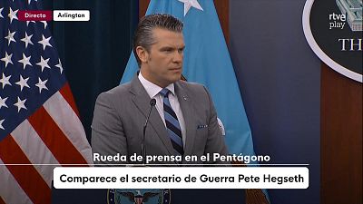 Diario 24 - 24/04/26