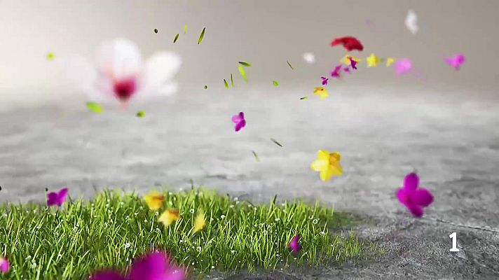 Noticias Murcia - El Tiempo en la Region de Murcia - 24/04/2026