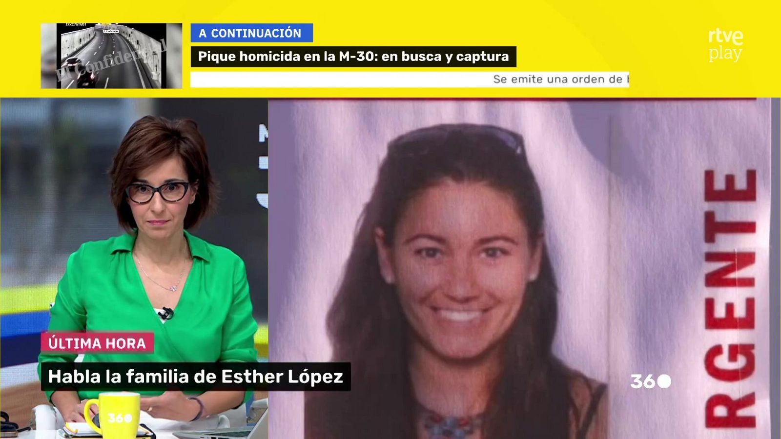 Mañaneros 360 - Programa 658 | Ver