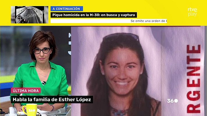 Mañaneros 360 - Programa 658