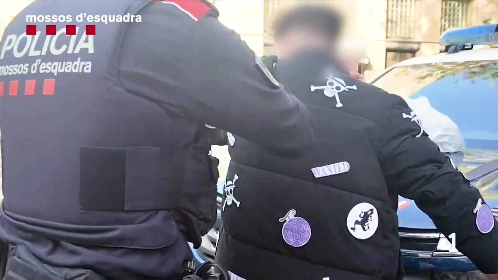 L'Informatiu - 24/04/2026