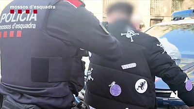 L'Informatiu - 24/04/2026