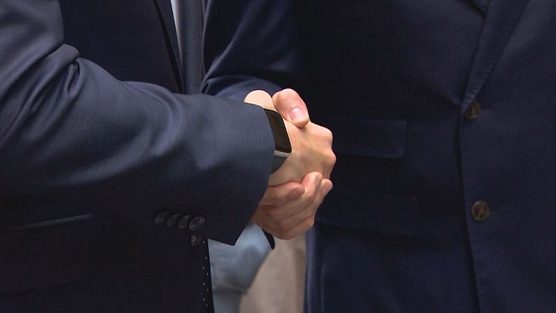 Noticias Aragón 2- 24/04/26 Ver ahora