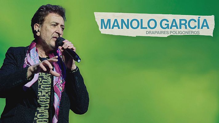 Noticias Andalucía - El reencuentro de El Último de la Fila