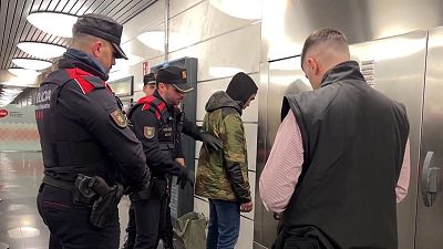 L'Informatiu 2 - 24/04/2026