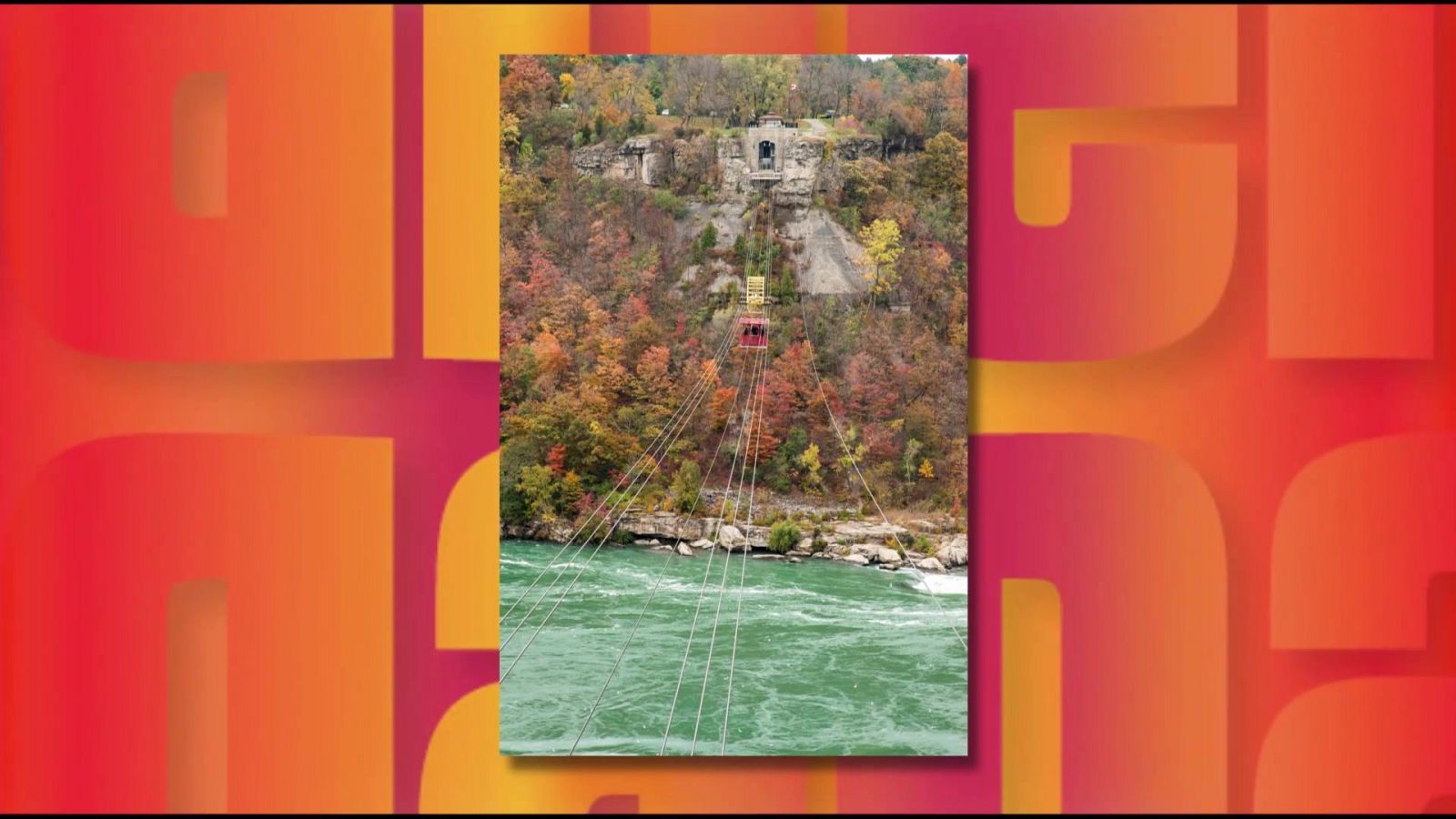 Saber y ganar - 24/04/26 - Saber y ganar | Ver