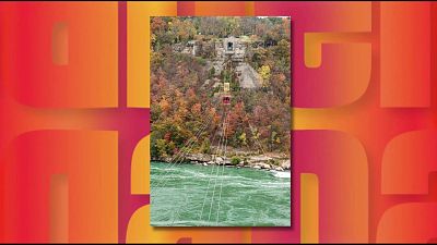 Saber y ganar - 24/04/26