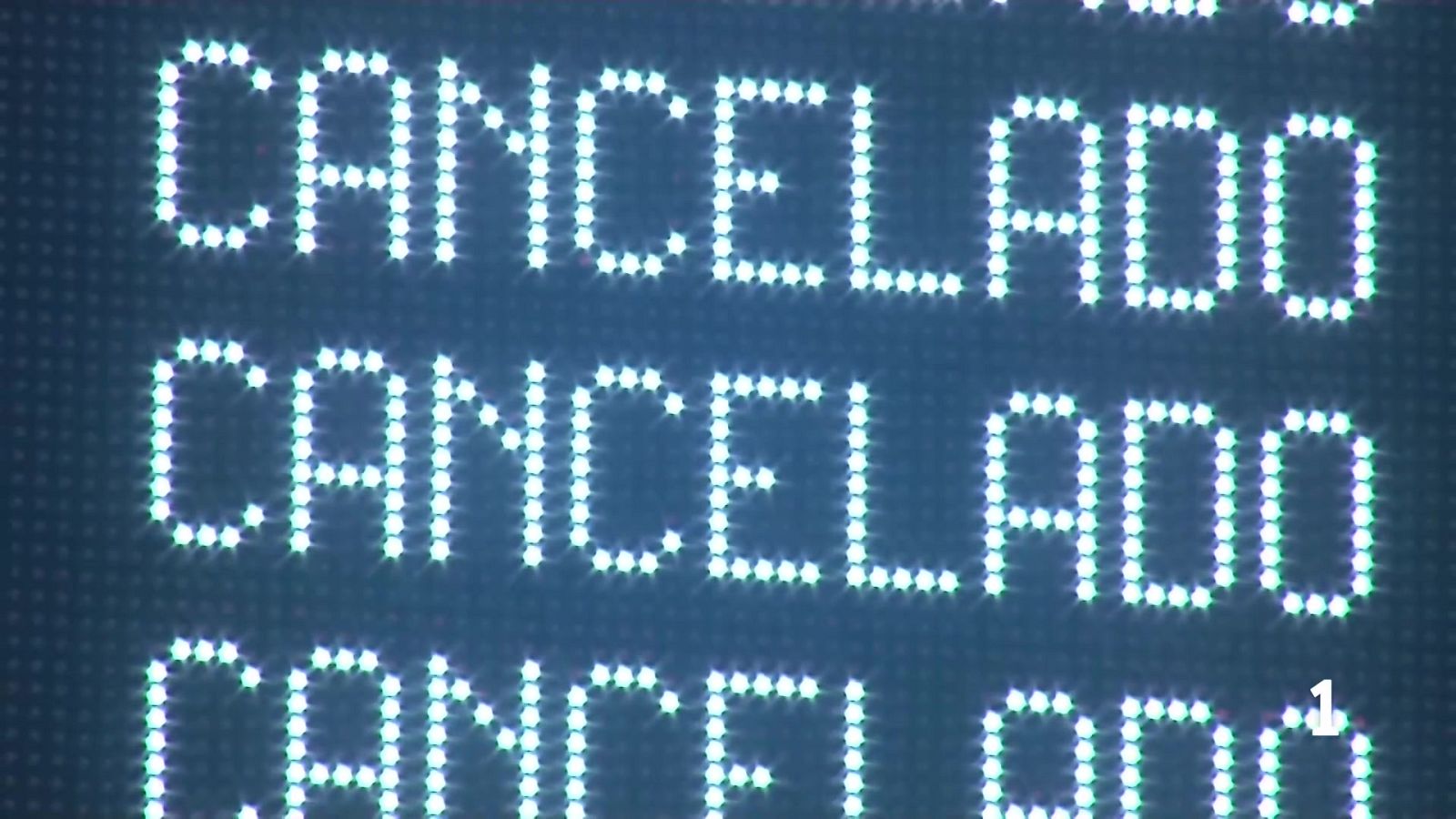 La noticia de Melilla 24/04/2026 - Noticias de Melilla | Ver