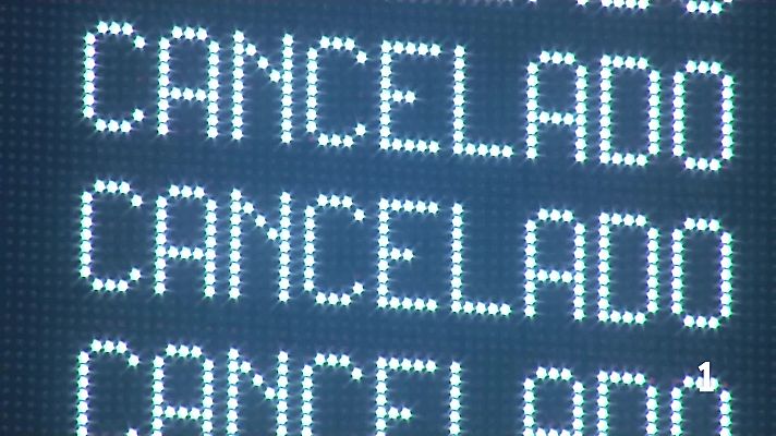 Noticias de Melilla - La noticia de Melilla 24/04/2026