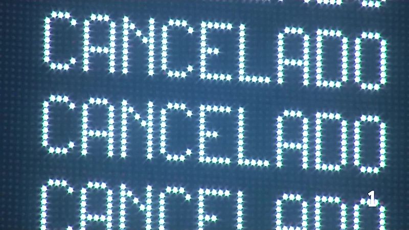 La noticia de Melilla 24/04/2026 - Noticias de Melilla | Ver