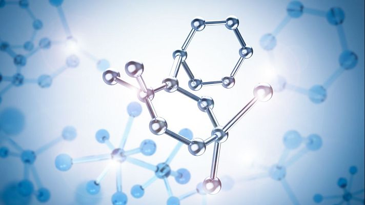 Noticias de Castilla-La Mancha - Nanomateriales inteligentes como alternativa sostenible a los pesticidas