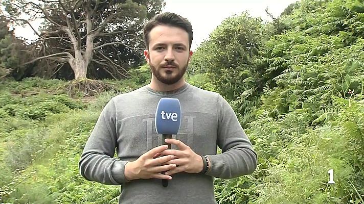 Noticias de Ceuta - La Noticia de Ceuta 24/04/2026