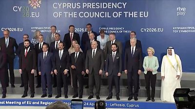 La tarde en 24 horas - 24/04/26