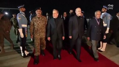 Informativo 24 horas - 20h - 24/04/26