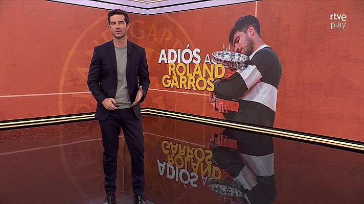 Los Deportes de La1 - Deportes 2 en Lengua de signos - 24/04/26