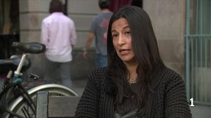 Angoixa entre llogaters pels �ltims dies de pr�rroga for�osa dels contractes