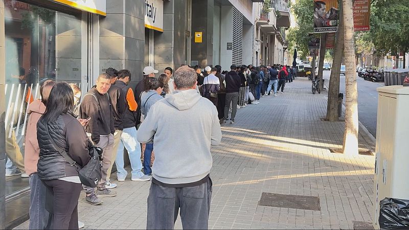 L'Informatiu - 25/04/2026