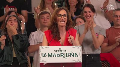 Informativo 24 horas - 14h - 25/04/26