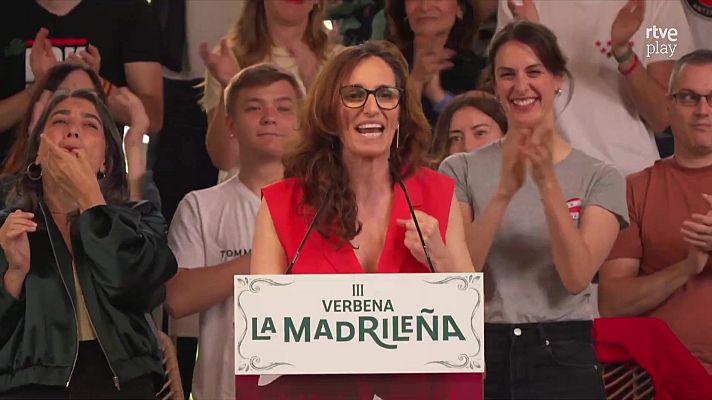 Fin de semana 24h - Informativo 24 horas - 14h - 25/04/26