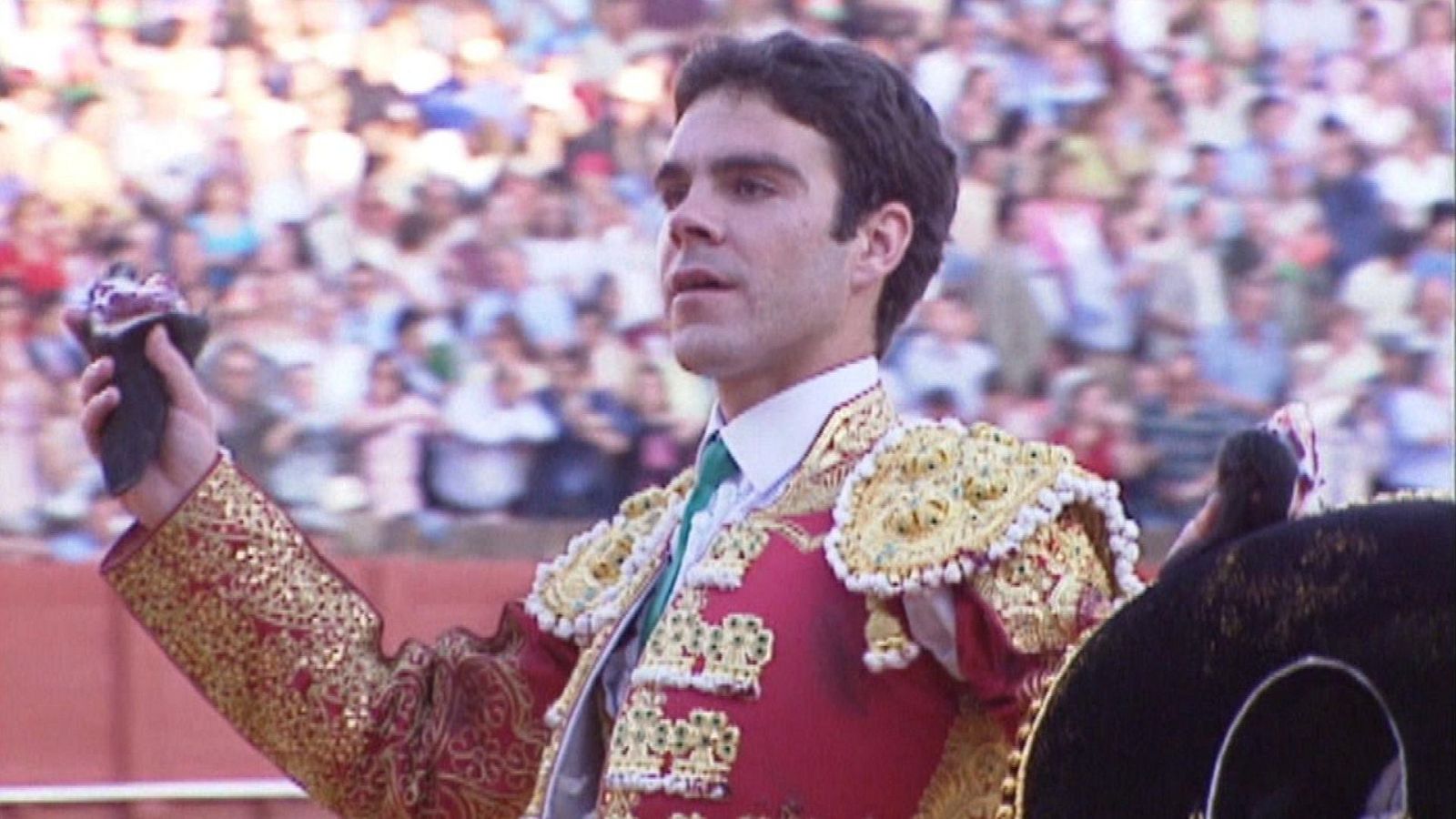 Tendido Cero - 25/04/26 - Tendido cero | Ver