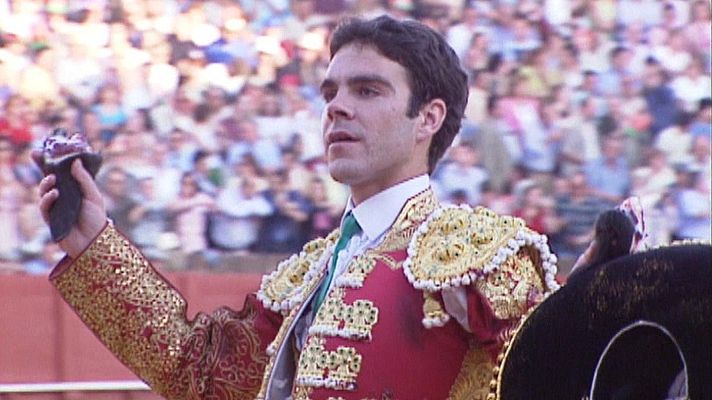 Tendido cero - Tendido Cero - 25/04/26