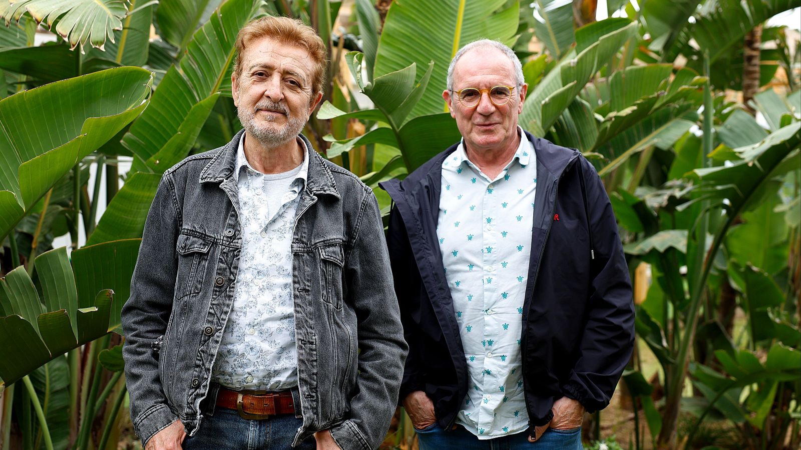 El Último de la Fila regresa casi 30 años después | Ver