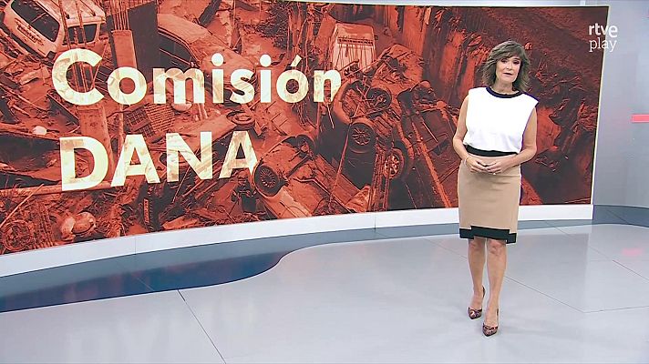 Parlamento - Parlamento - 25/04/26