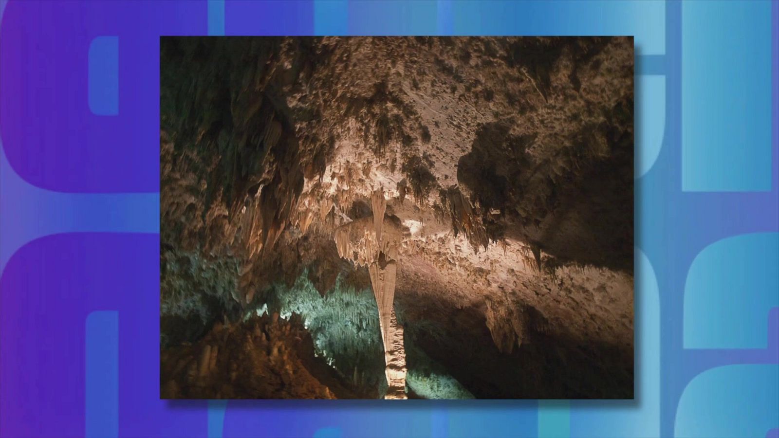 Saber y ganar. Edición de fin de semana - 25/04/26 | Ver