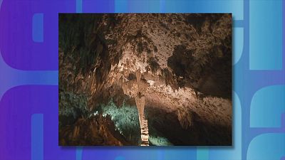 Saber y ganar. Edición de fin de semana - 25/04/26