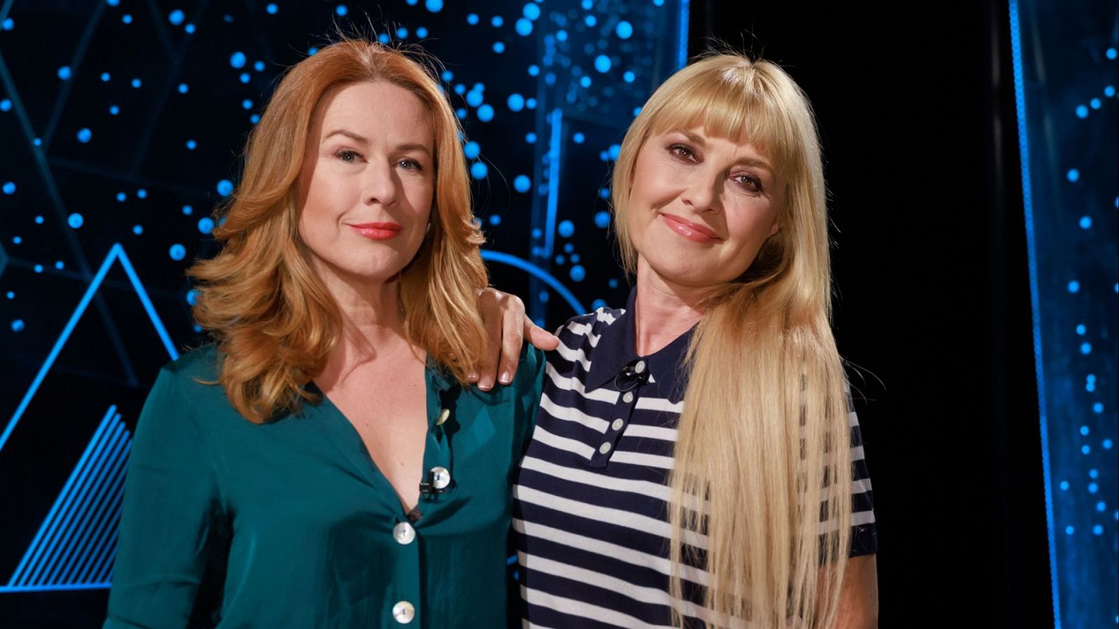 Atención obras - Lucía Quintana - Atención obras | Ver